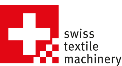swiss texttile machinery logo